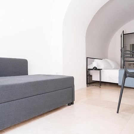 Willa I 5 Archi Di Via Ducezio Noto Zewnętrze zdjęcie