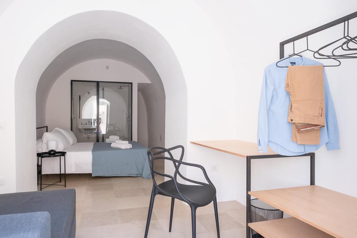 Willa I 5 Archi Di Via Ducezio Noto Zewnętrze zdjęcie